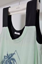 画像をギャラリービューアに読み込む, T OP_01size_02