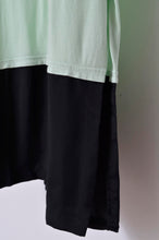 画像をギャラリービューアに読み込む, T OP_01size_02