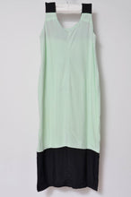 画像をギャラリービューアに読み込む, T OP_01size_02