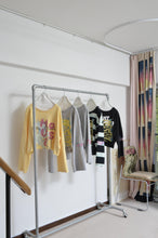 Load image into Gallery viewer, SHORT T 01 / WALKIN_B