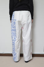 Load image into Gallery viewer, TABLE CLOTH WIDE PT/COL/01size_N