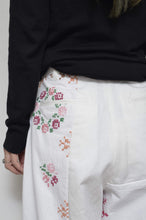 Load image into Gallery viewer, TABLE CLOTH WIDE PT/COL/01size_P