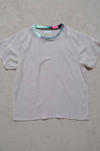 Load image into Gallery viewer, VOILLE TEE_BEG