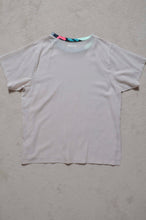 Load image into Gallery viewer, VOILLE TEE_BEG