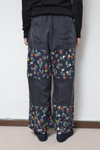 Load image into Gallery viewer, CUPRA/FLORAL EASY PT/02 size_C