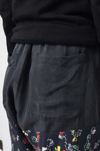 Load image into Gallery viewer, CUPRA/FLORAL EASY PT/02 size_C