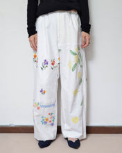 Load image into Gallery viewer, TABLE CLOTH WIDE PT/COL/02size_A