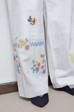 Load image into Gallery viewer, TABLE CLOTH WIDE PT/COL/02size_A