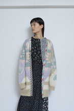 Load image into Gallery viewer, KNIT C/D_C/PALE