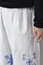 Load image into Gallery viewer, TABLE CLOTH WIDE PT/COL/02size_B