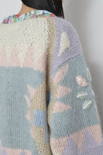 Load image into Gallery viewer, KNIT C/D_C/PALE