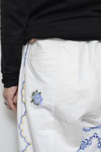 Load image into Gallery viewer, TABLE CLOTH WIDE PT/COL/02size_B