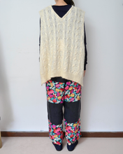 Load image into Gallery viewer, MOHAIR TOPS_C