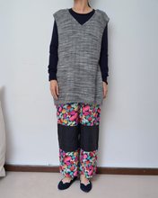 Load image into Gallery viewer, MOHAIR TOPS_A