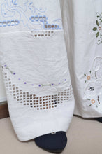 Load image into Gallery viewer, TABLE CLOTH WIDE PT/COL/02size_C