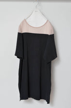 Load image into Gallery viewer, VOILLE YOKE T_05