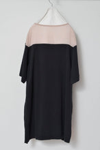 Load image into Gallery viewer, VOILLE YOKE T_05