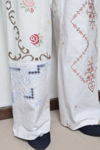 Load image into Gallery viewer, TABLE CLOTH WIDE PT/COL/02size_E