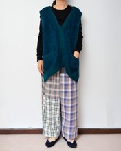 画像をギャラリービューアに読み込む, MOHAIR TOPS_B