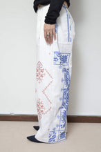 Load image into Gallery viewer, TABLE CLOTH WIDE PT/COL/02size_E