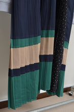 画像をギャラリービューアに読み込む, PLEATS OP_PRINT L/S T (02_PUR/PARASOL)
