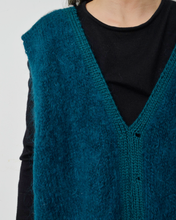 画像をギャラリービューアに読み込む, MOHAIR TOPS_B