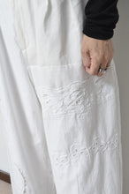 Load image into Gallery viewer, TABLE CLOTH WIDE PT/COL/02size_F