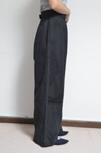 画像をギャラリービューアに読み込む, TABLE CLOTH WIDE PT/BLACK/02size_001