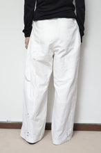 Load image into Gallery viewer, TABLE CLOTH WIDE PT/COL/02size_F