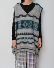 画像をギャラリービューアに読み込む, MOHAIR TOPS_B