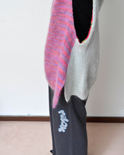 画像をギャラリービューアに読み込む, MOHAIR TOPS_G