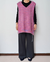 画像をギャラリービューアに読み込む, MOHAIR TOPS_G