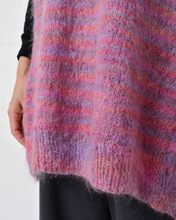 画像をギャラリービューアに読み込む, MOHAIR TOPS_G