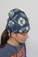 Load image into Gallery viewer, ADJUSTER KNIT CAP_003