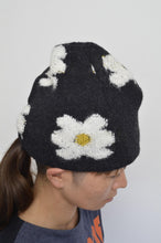 Load image into Gallery viewer, ADJUSTER KNIT CAP_002