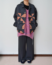 画像をギャラリービューアに読み込む, MOHAIR TOPS_G