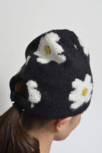 Load image into Gallery viewer, ADJUSTER KNIT CAP_002