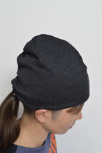 Load image into Gallery viewer, ADJUSTER KNIT CAP_005