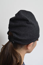 Load image into Gallery viewer, ADJUSTER KNIT CAP_005