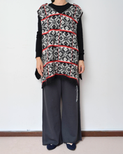 Load image into Gallery viewer, MOHAIR TOPS_E