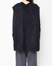 Load image into Gallery viewer, MOHAIR TOPS_E