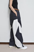 Load image into Gallery viewer, SLACKS UNE UNE WIDE PT_02