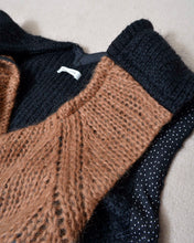 Load image into Gallery viewer, MOHAIR TOPS_F