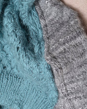 Load image into Gallery viewer, MOHAIR TOPS_A