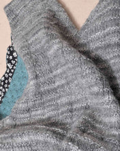 Load image into Gallery viewer, MOHAIR TOPS_A