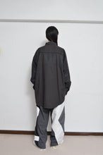 Load image into Gallery viewer, WOOL VIYELLA △ SH/CHA/MY DOGS_02