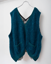 画像をギャラリービューアに読み込む, MOHAIR TOPS_B