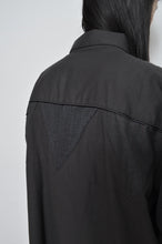 Load image into Gallery viewer, WOOL VIYELLA △ SH/CHA/MY DOGS_02