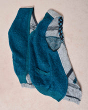 画像をギャラリービューアに読み込む, MOHAIR TOPS_B