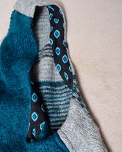 画像をギャラリービューアに読み込む, MOHAIR TOPS_B